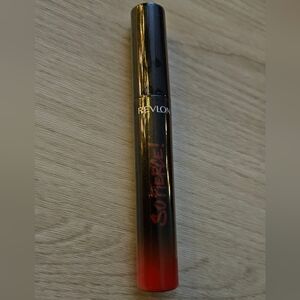 Revlon So Fierce Mascara